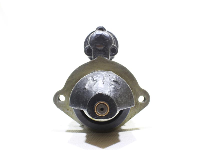 OEM 240840 ALANKO Käynnistysmoottori 10439906 varten VOLVO, FORD, ISUZU, GMC