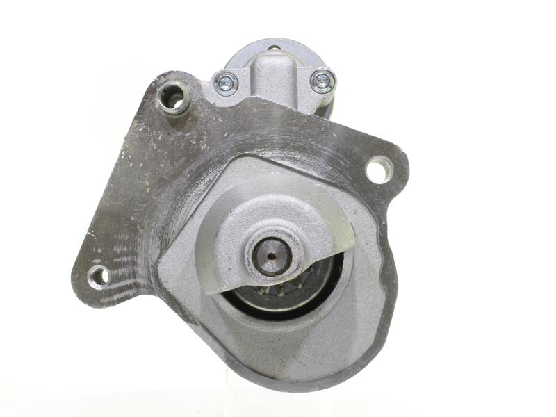 OEM YS4U11000BA ALANKO  Anlasser 10439907 für FORD, MAZDA, FORD USA, MERCURY