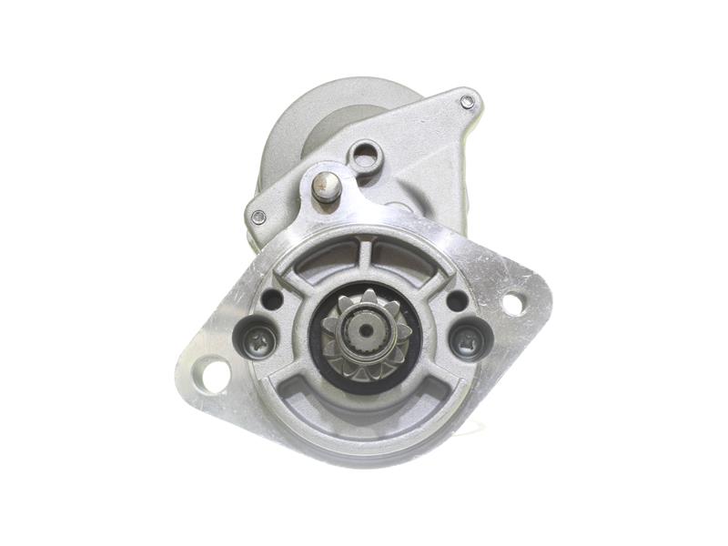 ALANKO Anlasser (10439909) von Ihrem MG ZT-T Kombi 2.0 CDTi (85 KW / 116 PS / ab 2002)