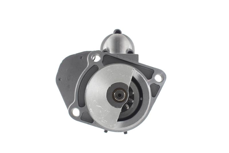 OEM M008T62671 ALANKO Motorino avviamento 10439915 per MITSUBISHI