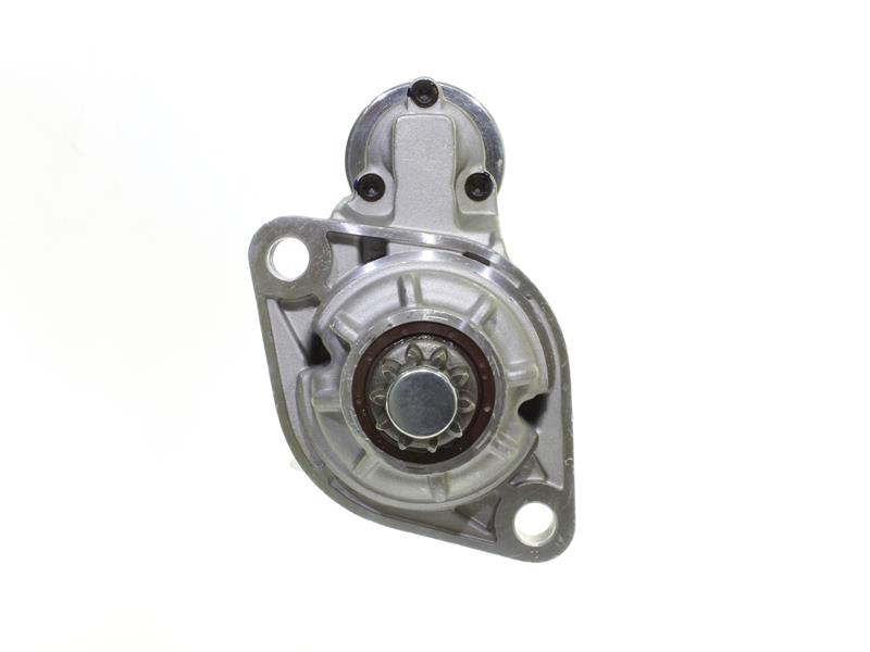OEM 02M911023 ALANKO Starter 10439923 for VW, AUDI, SKODA, SEAT