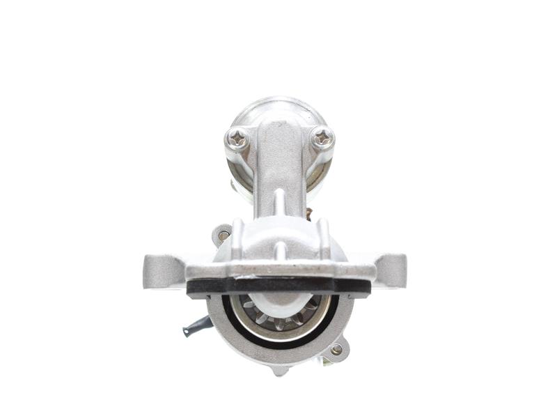 Startmotor (10439928) van ALANKO Voor FORD MONDEO III (B5Y) 2.0 16V (107 KW / 146 PK / Van 2000)