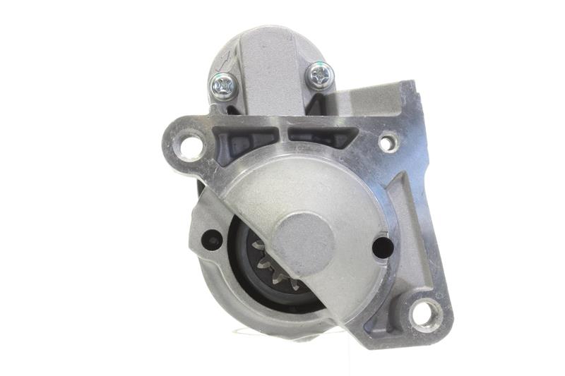 OEM M0T86181 ALANKO Démarreur 10439930 pour OPEL, MITSUBISHI