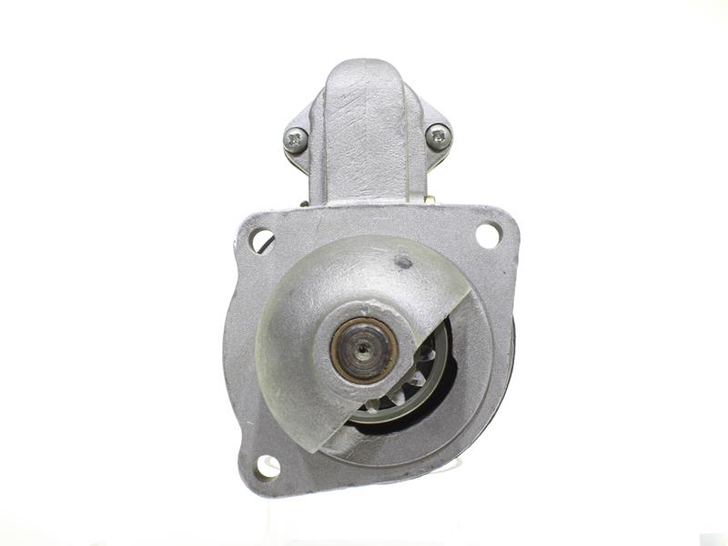 OEM 059911023F ALANKO Startmotor 10439939 för VW, AUDI, MERCEDES-BENZ, PORSCHE