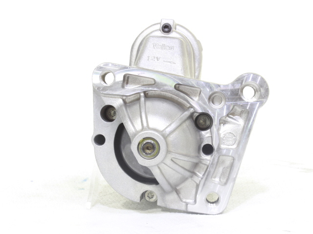 OEM 7711134297 ALANKO Démarreur 10439944 pour RENAULT, DACIA, RENAULT TRUCKS