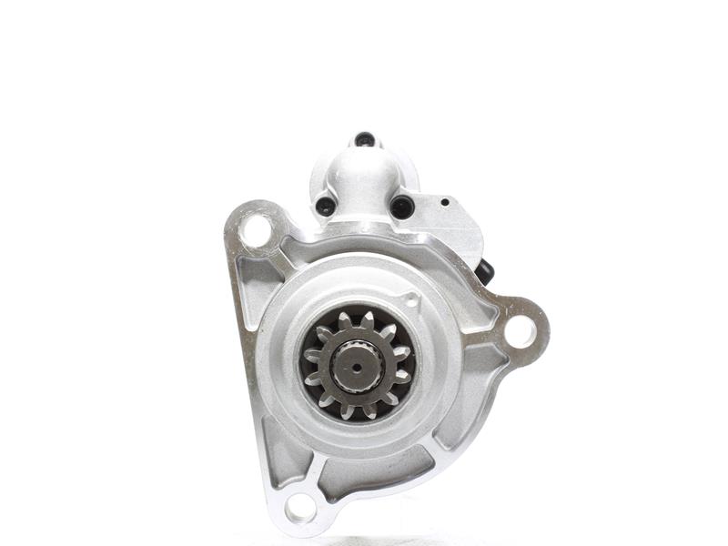 OEM STD1418R ALANKO Starter 10439946 for DAF