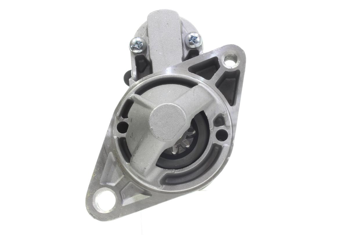 OEM M0T84881 ALANKO Démarreur 10439949 pour MITSUBISHI
