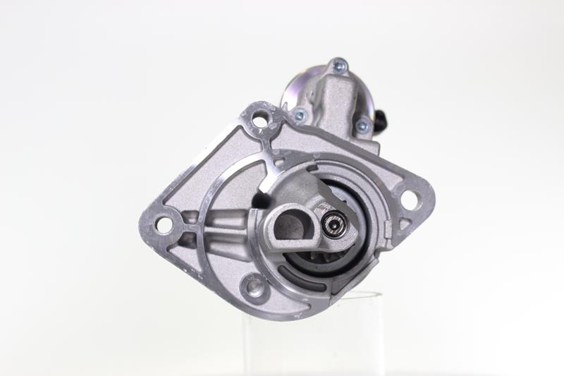 Startmotor (10439950) från ALANKO för CHRYSLER Voyager / Grand Voyager III (GS) 2.0 i 133 HK