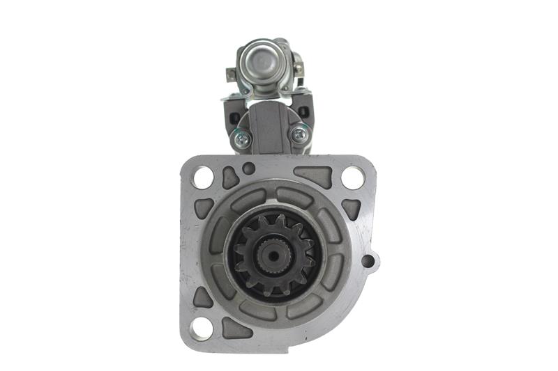 OEM 5010306777 ALANKO Motorino avviamento 10439958 per RENAULT, RENAULT TRUCKS