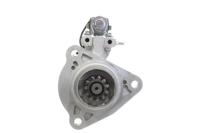 OEM 5010306592 ALANKO Starter motor 10439959 for RENAULT, IVECO, RENAULT TRUCKS
