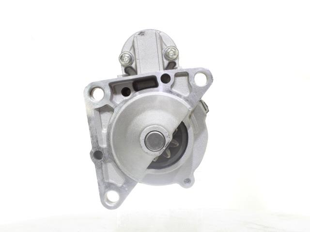 OEM 09198664 ALANKO  Anlasser 10439962 für OPEL, VAUXHALL