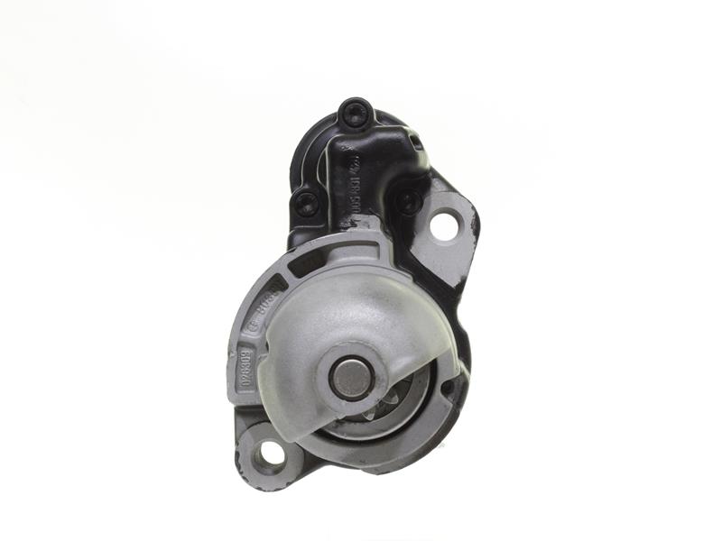 OEM 06E911023C ALANKO Käynnistysmoottori 10439965 varten VW, AUDI, SKODA, SEAT
