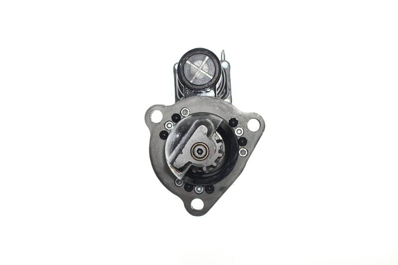 OEM 3T8967 ALANKO Käynnistysmoottori 10439966 varten