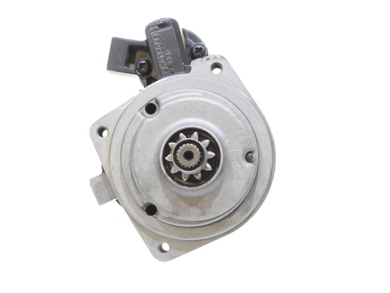 OEM 5490011 ALANKO Käynnistysmoottori 10439970 varten PEUGEOT, CITROЁN