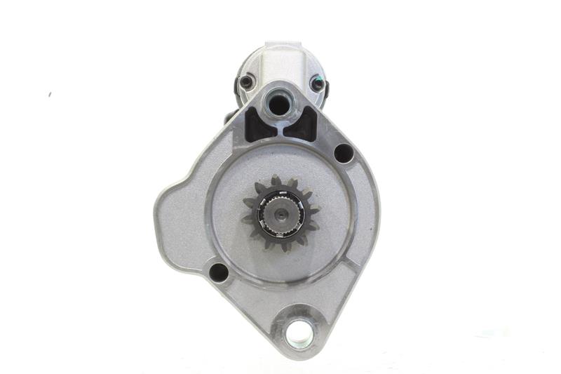 Startmotor (10439975) van ALANKO Voor VW CRAFTER 30-35 Bus (2E_) 2.0 TDI (120 KW / 163 PK / Van 2011)