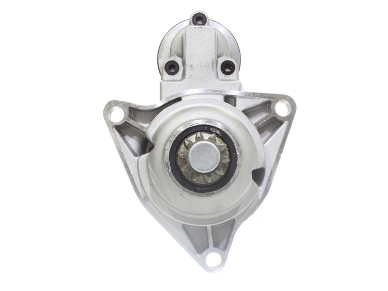 OEM 02B911023F ALANKO  Anlasser 10439978 für VW, AUDI, SKODA, SEAT, CUPRA