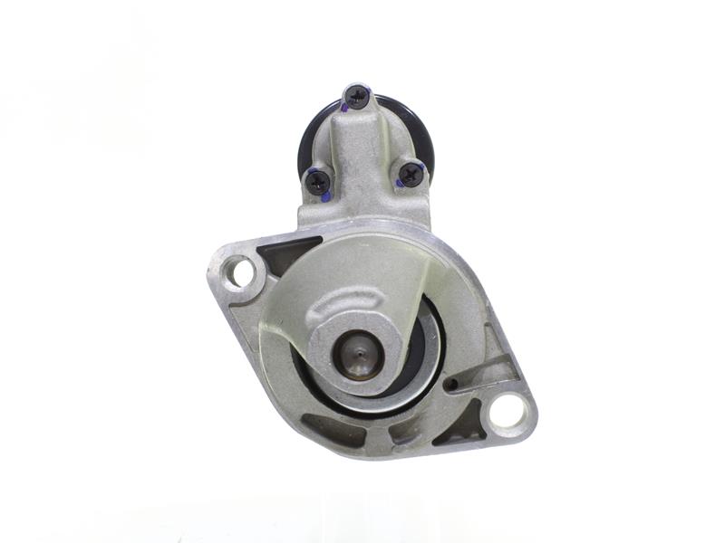 OEM 078911023X ALANKO Motorino avviamento 10439981 per VOLKSWAGEN, AUDI, SEAT, SKODA, CUPRA