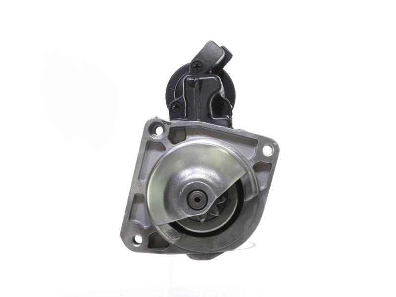 OEM 7716767 ALANKO Käynnistysmoottori 10439982 varten FIAT, ALFA ROMEO, LANCIA, FERRARI