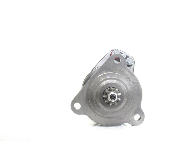 OEM 0011519701 ALANKO Käynnistysmoottori 10439986 varten MERCEDES-BENZ, MAN