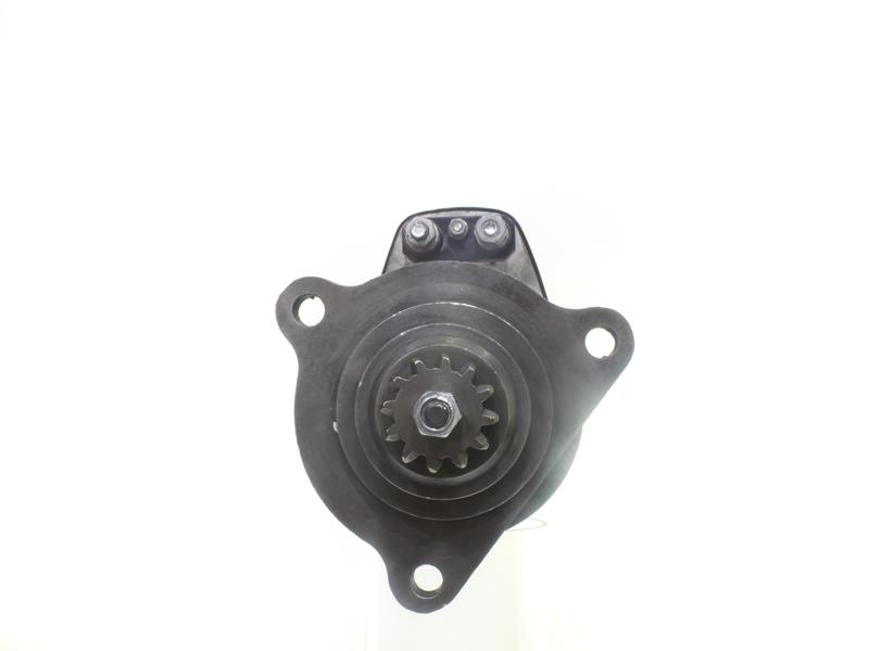 OEM 20451445 ALANKO Käynnistysmoottori 10439988 varten VOLVO, RENAULT