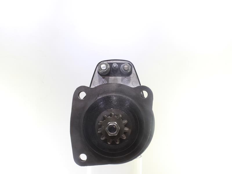 OEM 465929 ALANKO Motorino avviamento 10439991 per VOLVO