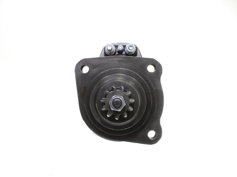 OEM 614283 ALANKO Motorino avviamento 10439992 per DAF