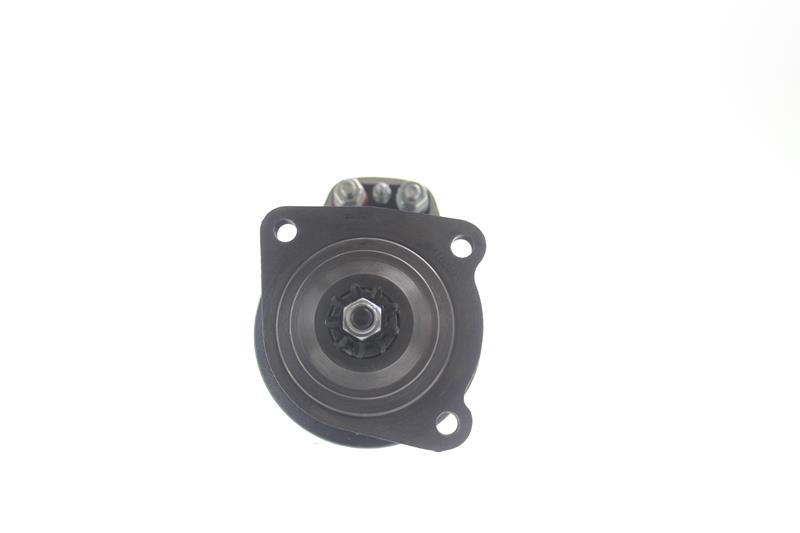 OEM 4772059 ALANKO Motorino avviamento 10439993 per VOLVO