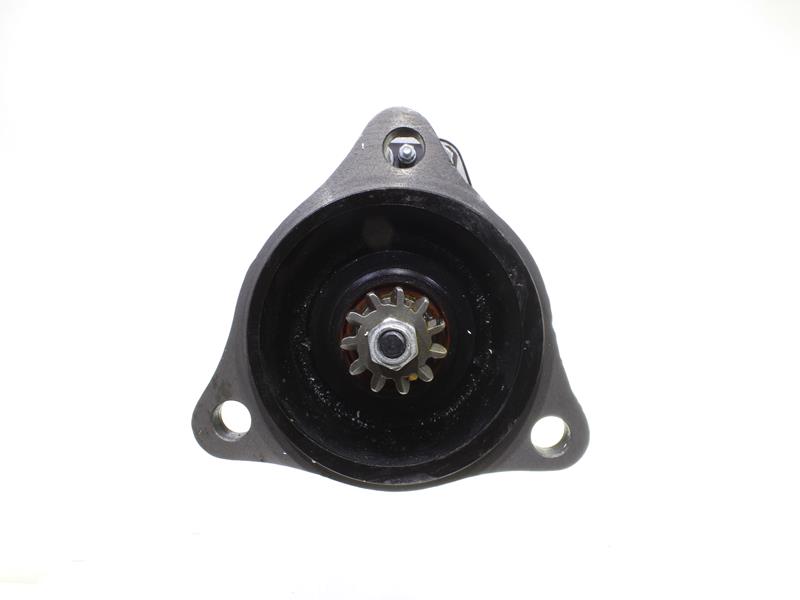 OEM 4839041 ALANKO Motorino avviamento 10439995 per FIAT, IVECO, MAN