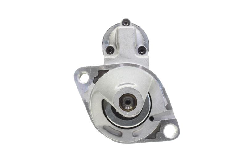 OEM 78911023 ALANKO Käynnistysmoottori 10439996 varten VW, AUDI, SKODA, SEAT
