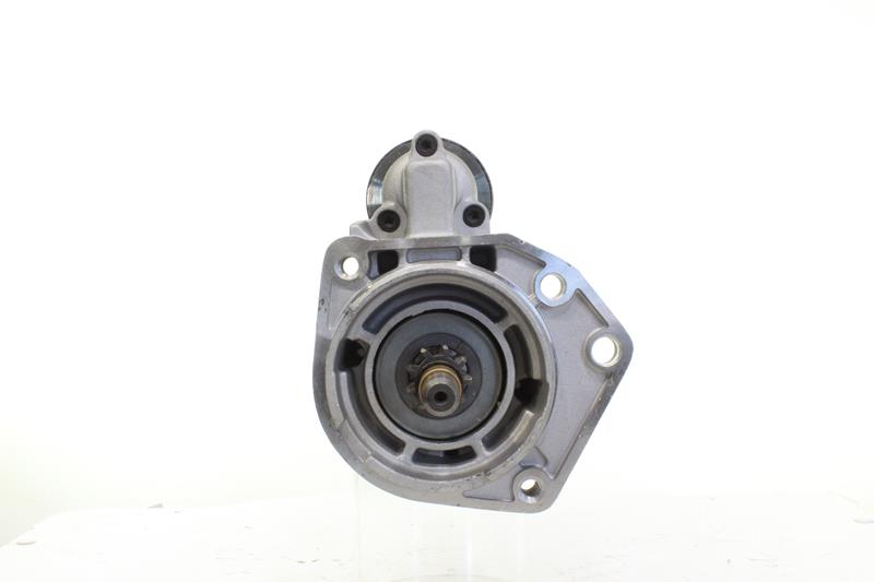OEM 085911023B ALANKO Démarreur 10439997 pour VOLKSWAGEN, AUDI, SEAT, SKODA