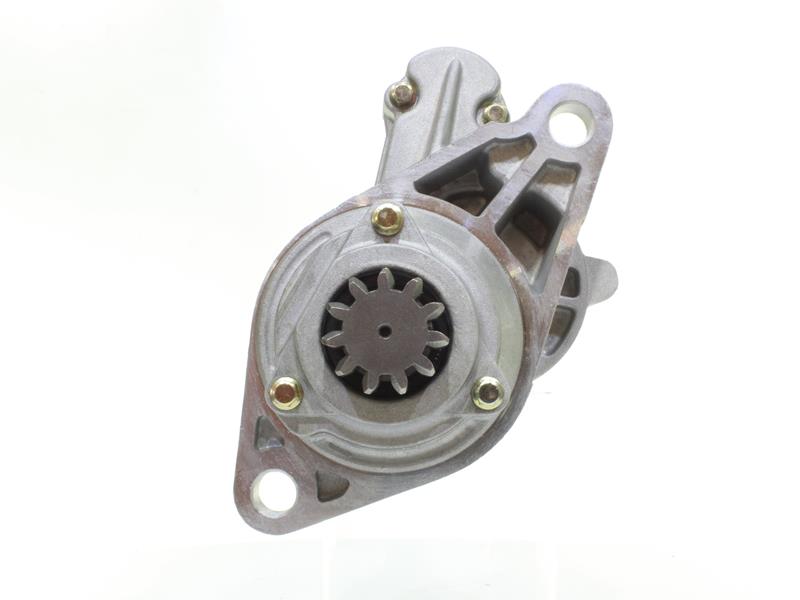 OEM S25501C ALANKO Käynnistysmoottori 10439998 varten OPEL