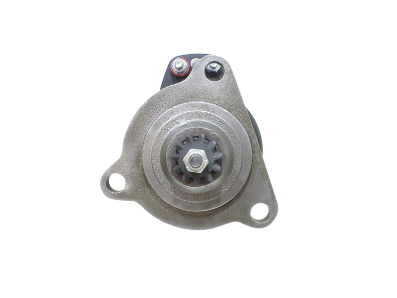 OEM 571421 ALANKO Käynnistysmoottori 10440000 varten