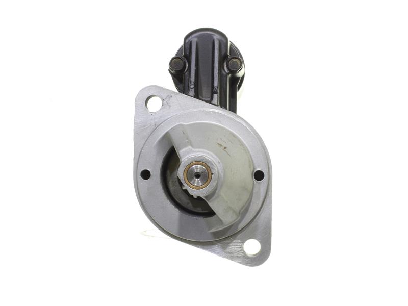 OEM S114173F ALANKO Käynnistysmoottori 10440003 varten OPEL, FERRARI