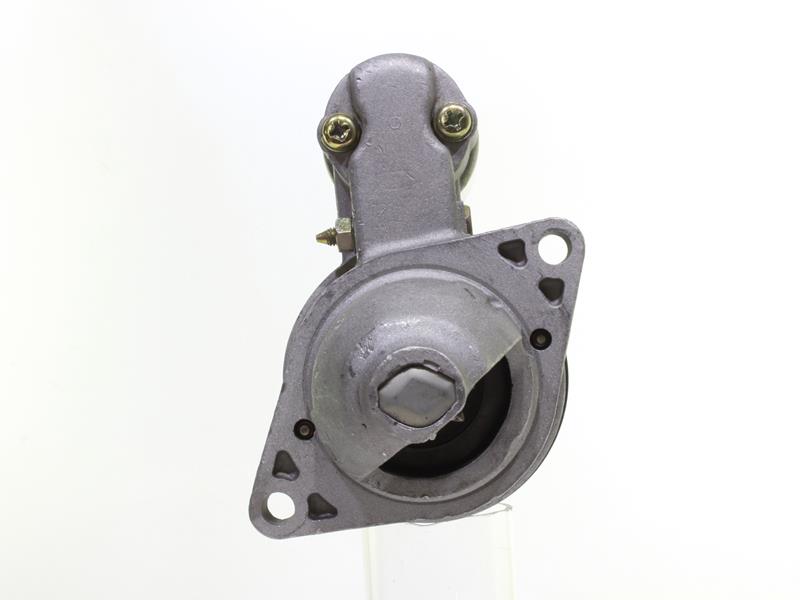 OEM M2T41586 ALANKO Motor de arranque 10440008 para HYUNDAI, MITSUBISHI