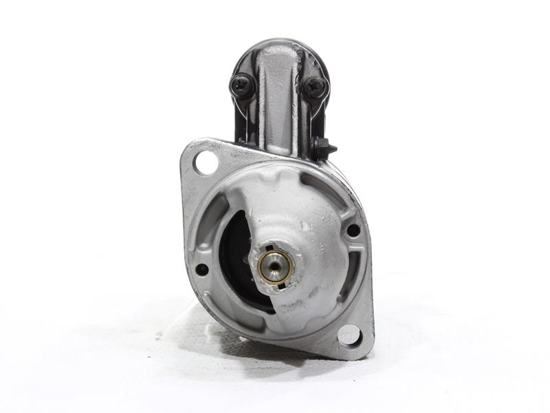 OEM MD162837 ALANKO Starter 10440010 for MITSUBISHI, HYUNDAI, CHRYSLER, PROTON