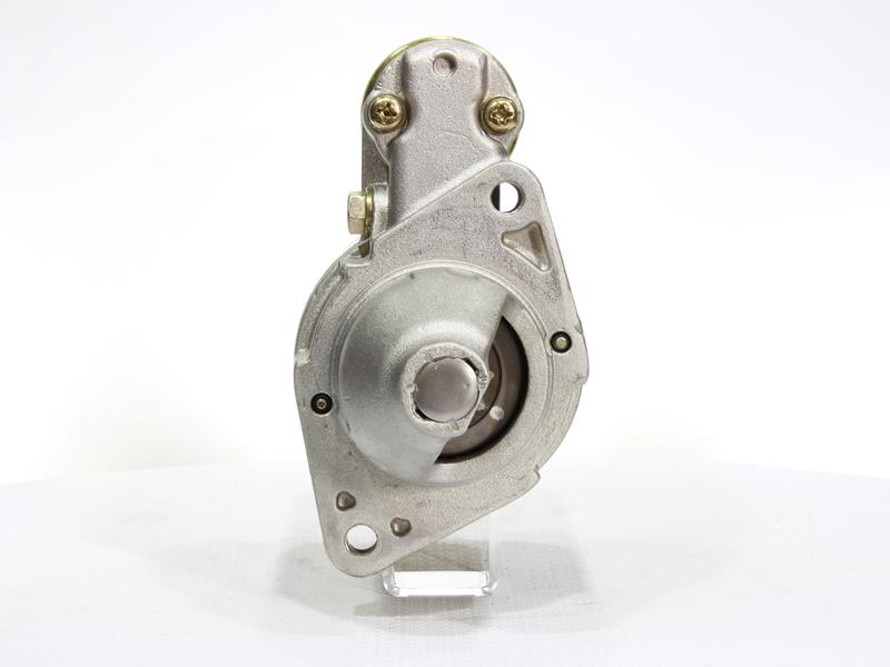 OEM 2810013080 ALANKO Motorino avviamento 10440011 per TOYOTA, HYUNDAI, KIA, DAIHATSU, WIESMANN