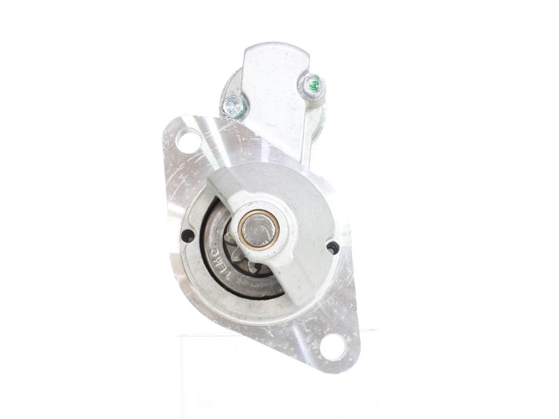 OEM 16271 ALANKO Käynnistysmoottori 10440014 varten