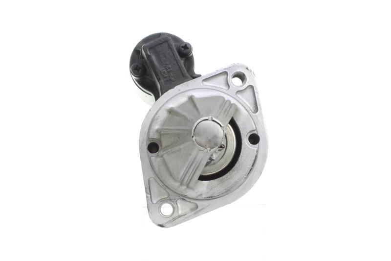 OEM MD162837 ALANKO Starter 10440016 for MITSUBISHI, HYUNDAI, CHRYSLER, PROTON