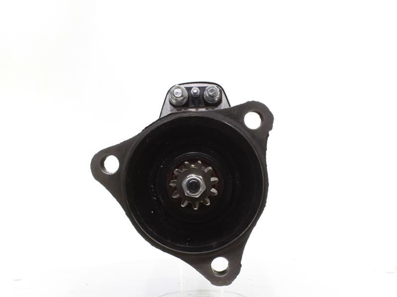 OEM 4936699 ALANKO Käynnistysmoottori 10440025 varten FIAT, IVECO
