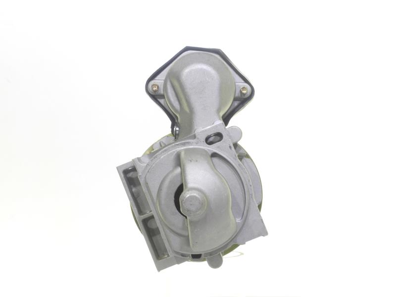 OEM 1008481 ALANKO Motorino avviamento 10440027 per FORD, FORD USA