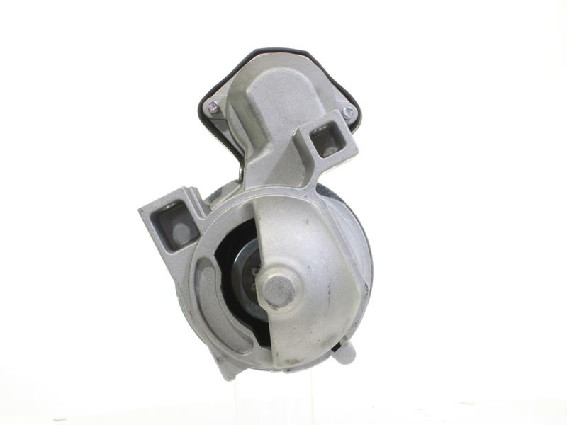 OEM 5032703 ALANKO Käynnistysmoottori 10440028 varten MERCURY