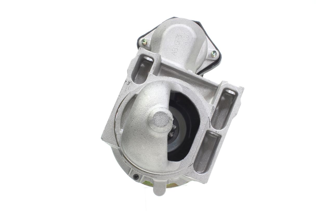 OEM 3110060A10 ALANKO Käynnistysmoottori 10440029 varten OPEL, SUZUKI