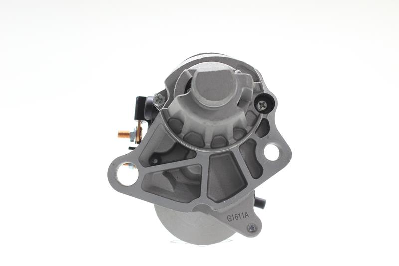 OEM 4111855 ALANKO Motorino avviamento 10440033 per CHRYSLER, DODGE, PLYMOUTH