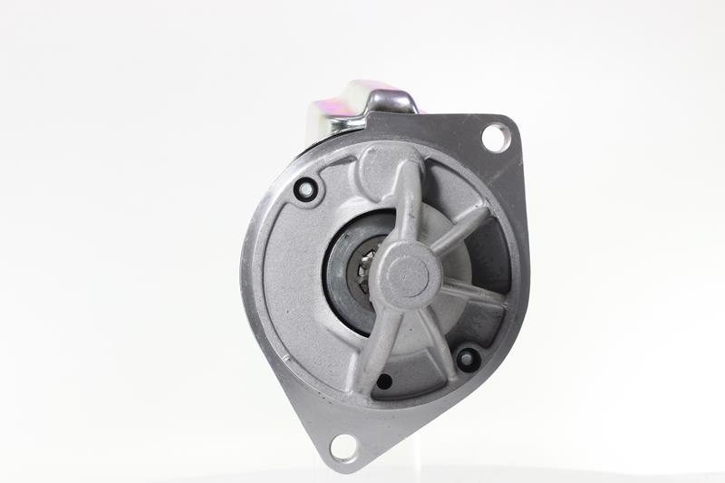 OEM 5069865A1 ALANKO Käynnistysmoottori 10440035 varten MERCURY