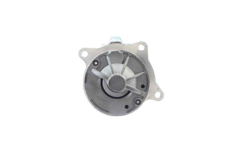 OEM 5069865A1 ALANKO Käynnistysmoottori 10440036 varten MERCURY