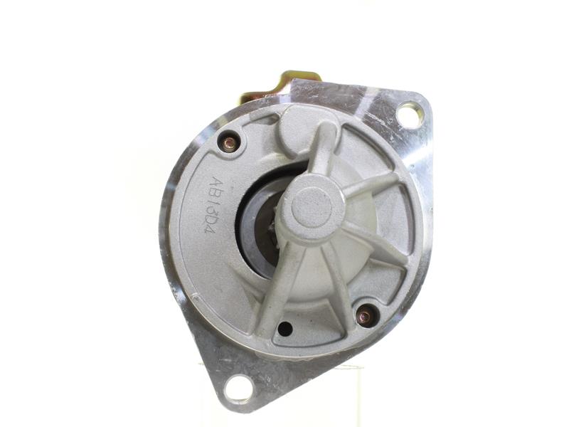 OEM D2AF11001CA ALANKO Käynnistysmoottori 10440037 varten FORD, FORD USA