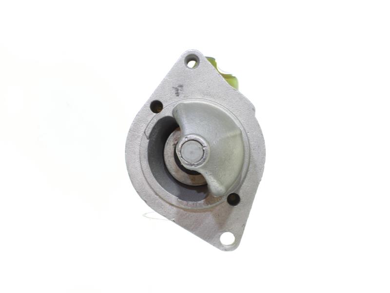 OEM SA638 ALANKO Käynnistysmoottori 10440041 varten FORD