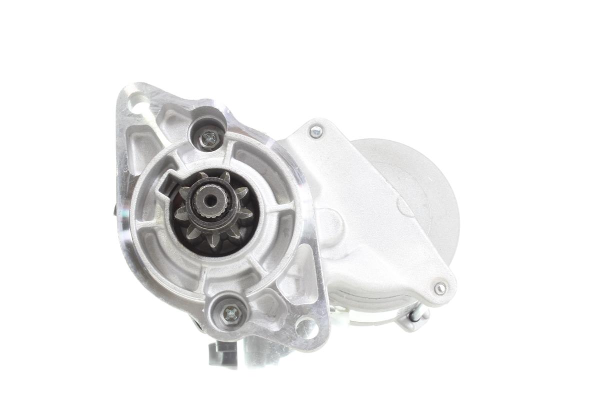 OEM RE204426 ALANKO Käynnistysmoottori 10440047 varten