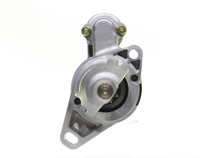 OEM S23568 ALANKO Käynnistysmoottori 10440048 varten SSANGYONG