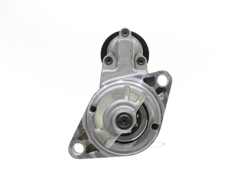 OEM DDLD9 ALANKO Käynnistysmoottori 10440049 varten HONDA